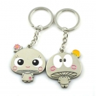 Key Chains