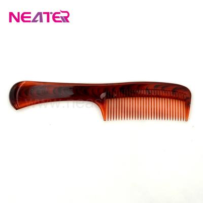 Hair Comb