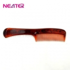 Hair Comb