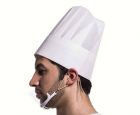 Chef Cap