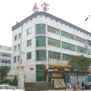 Wenzhou Yibao Craft Hardware Co., Ltd.