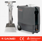 Swing-brush Carpet Cleaning Machine(GM-4/5)