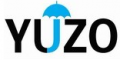 Shangyu Yuzo Umbrella Co., Ltd.