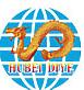 Hubei Dili Plastics Co., Ltd.