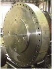 Machining With Discrete Parts Manufacturing