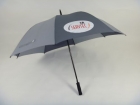 Golf Umbrella