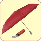 Umbrellas