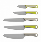 Kitchen Knives