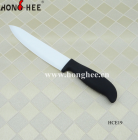 Kitchen Knives