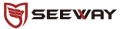 Zhejiang Seeway Gloves Co., Ltd.