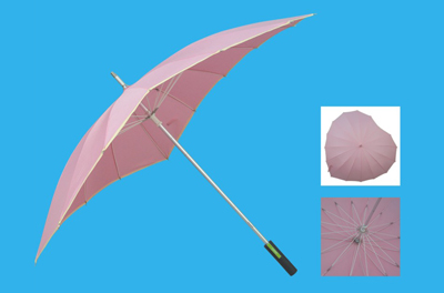 Umbrellas