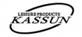 Shangyu Kassun Leisure Products Co., Ltd.