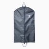 Garment Bags