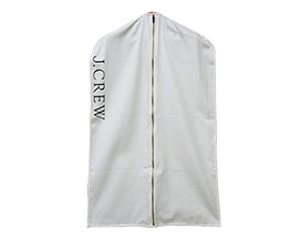 Garment Bags