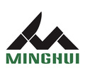 Yangjiang Minghui Industrial & Trading Co., Ltd.