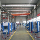 Shandong Tongda Machinery Co., Ltd.