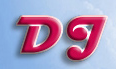 Qingdao De Jie Industry And Trade Co., Ltd.