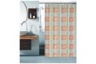 Shower Curtains