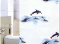 Shower Curtains