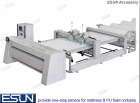 Quilting Machine-EDZHF-2G