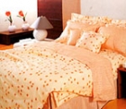 Bed Sets