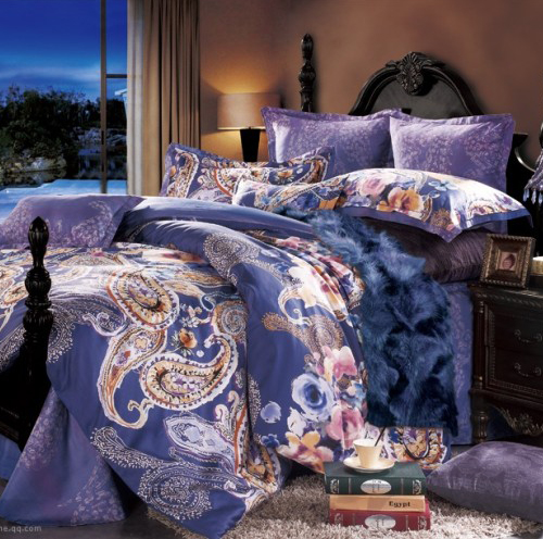 Bed Sets