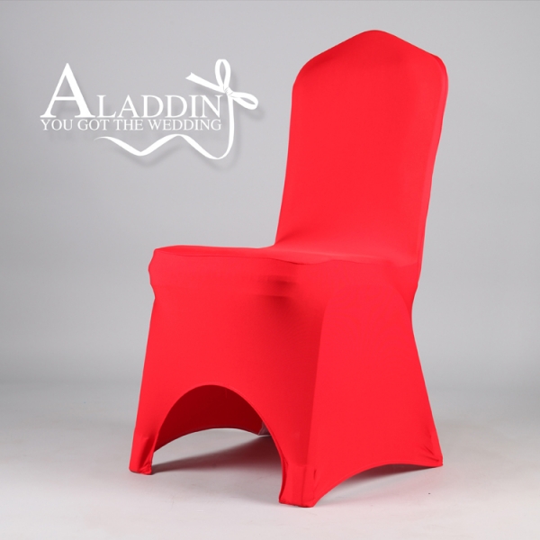 Spandex Chair Cover