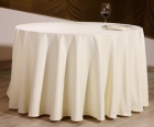 Table Cloth