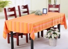 Table Cloth