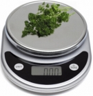 Kitchen Scales