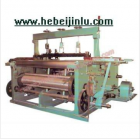 Weaving Machine-JINLU
