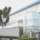 Anping County Jinlu Wire Mesh Machine Co., Ltd.