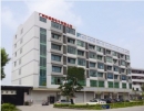 Guangzhou Weiheng Electronics Co., Ltd.