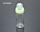 Baby Feeding Bottle