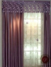 Curtain