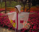 Children Rainwear