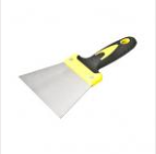 Putty knife-JL6122