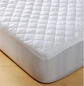 Mattress Cover