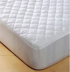 Mattress Cover