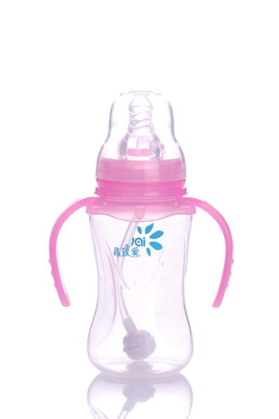 Baby Feeding Bottle