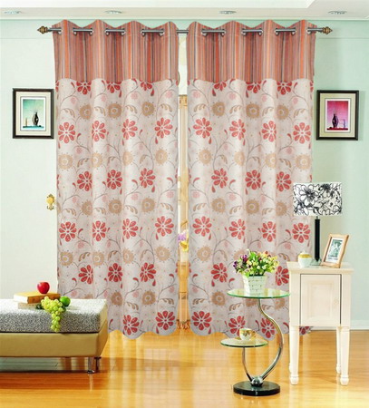 Curtain