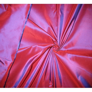 Taffeta Fabric