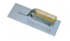 Plastering Trowel