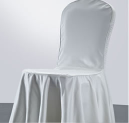 Chair Cover