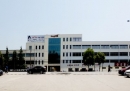 Nantong Dora Home Textile Co., Ltd.