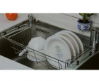 Dish Racks