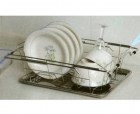 Dish Racks