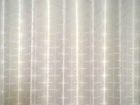 Curtain