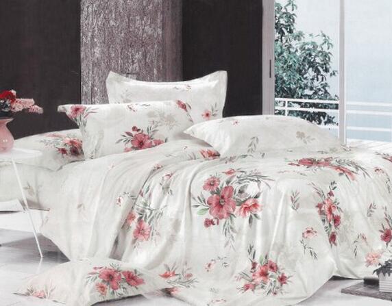 Bed Sets