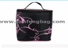 Cosmetic Bags